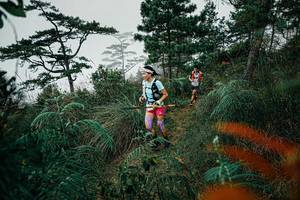 BIB: 
                            <button type="button" onclick="openModal(25257953)" class="btn btn-primary btn-sm float-right btn-popup" data-toggle="modal" data-target=".modal-high-quality">
                        <i class="fas fa-shopping-cart"></i> Add to Cart
                    </button>
                                            <button type="button" onclick="isThisMe(25257953, true)" class="btn btn-success btn-sm float-right btn-popup btn-isme hidden" data-toggle="tooltip" data-placement="bottom" title="นี่คือรูปของคุณใช่ไหม คลิกที่นี่เพื่อเอาเข้าอัลบั้ม">
                        <i class="fas fa-plus"></i> Add to album
                    </button>
                    <button type="button" onclick="isThisMe(25257953, false)" class="btn btn-warning btn-sm float-right btn-popup btn-isnotme hidden">
                        <i class="fas fa-ban"></i> Remove from album
                    </button>